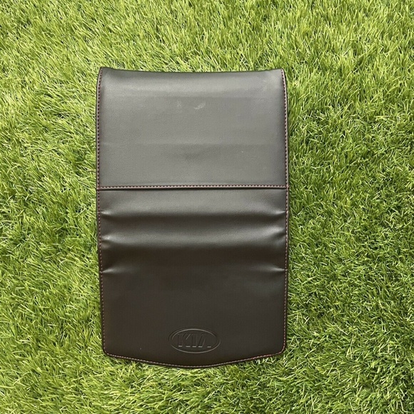 2020 KIA Telluride Owners Manual - Picture 10 of 11